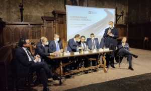 crono programma 2