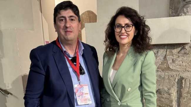 cst festival economia civile