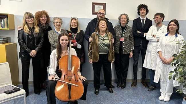 cure pall conservatorio 1