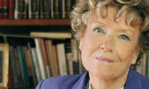 dacia maraini