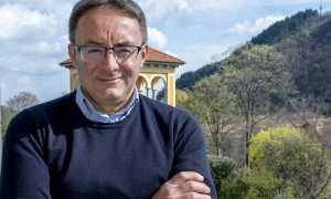 dago angelo