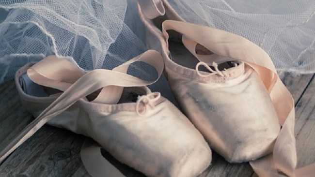 danza