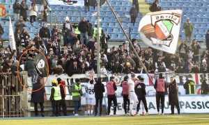 daspo derby risaie
