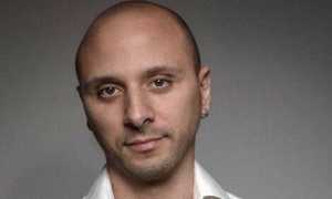davide tammaro