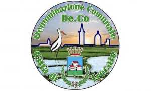 de co trecate