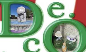 de co trecate