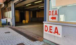 dea vb 10