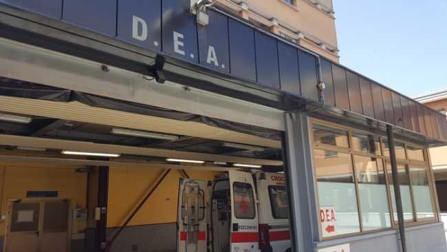 dea vb 2