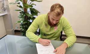 dejardins novara fc
