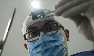 dentist 4373290 640