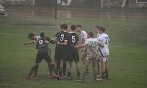 derthona novaromentin nov 25