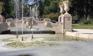 detersivo fontana