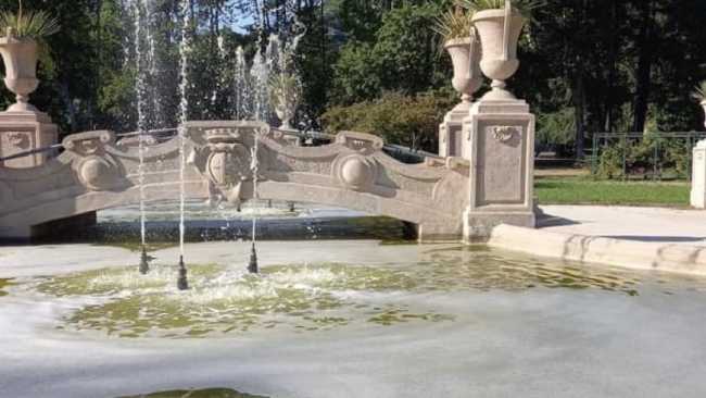 detersivo fontana