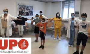 diab pediatrica