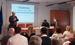 diabete minola