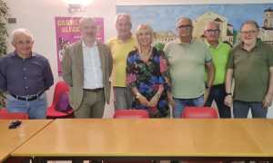 direttivo emo oleggio 25