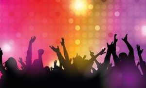 discoteca