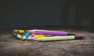 disegno
