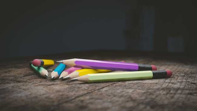 disegno