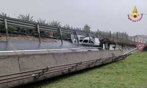 dissesto 7