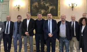 distretto cibo novara laghi 25