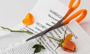 divorce 619195 640