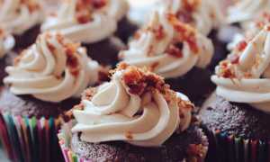dolci pasticceria