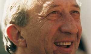 don Giussani 2