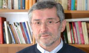 don bolzoni