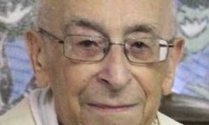 don giuseppe biffi