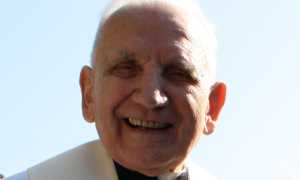 don masseroni