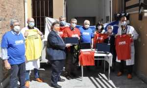 donazione avis aou