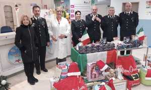 donazione cc 23
