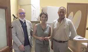 donazione rotary