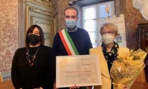 donna anno trecate