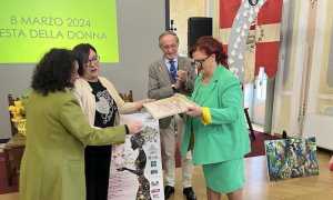 donna trecatese 24