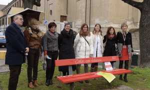 donne 3 2