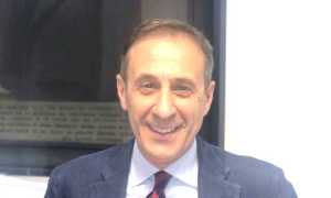 dott. Francesco Arena