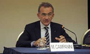 dott campanini