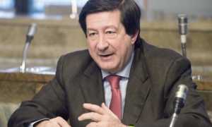 dott d andrea