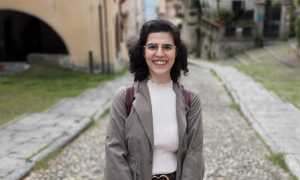 dottoressa Daou