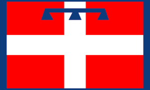drapo piemonte 2
