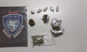 droga2