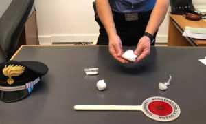 droga novara modificato 1