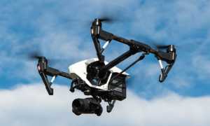 drone