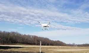 drone prov 1