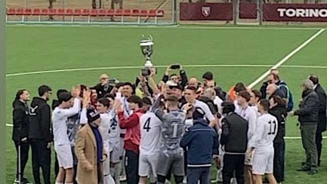 eccellenza coppa