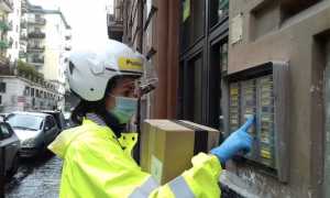 ecommerce poste