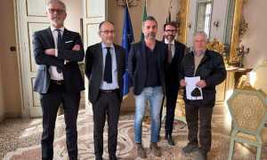 edilizia proposta crisi