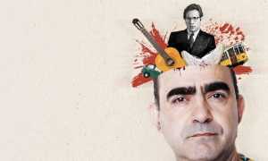elio coccia